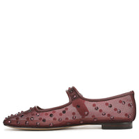 MICHAELA SHINE MARY JANE FLAT