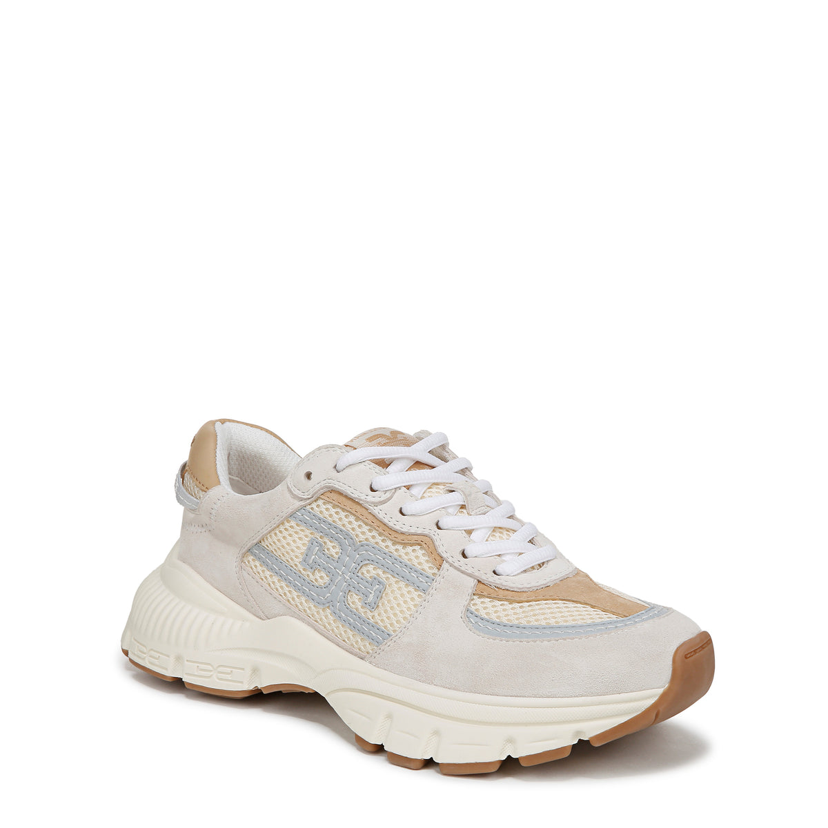 PAULA SNEAKER