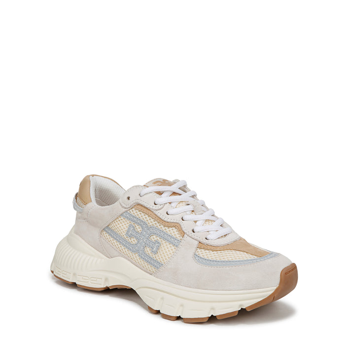 PAULA SNEAKER