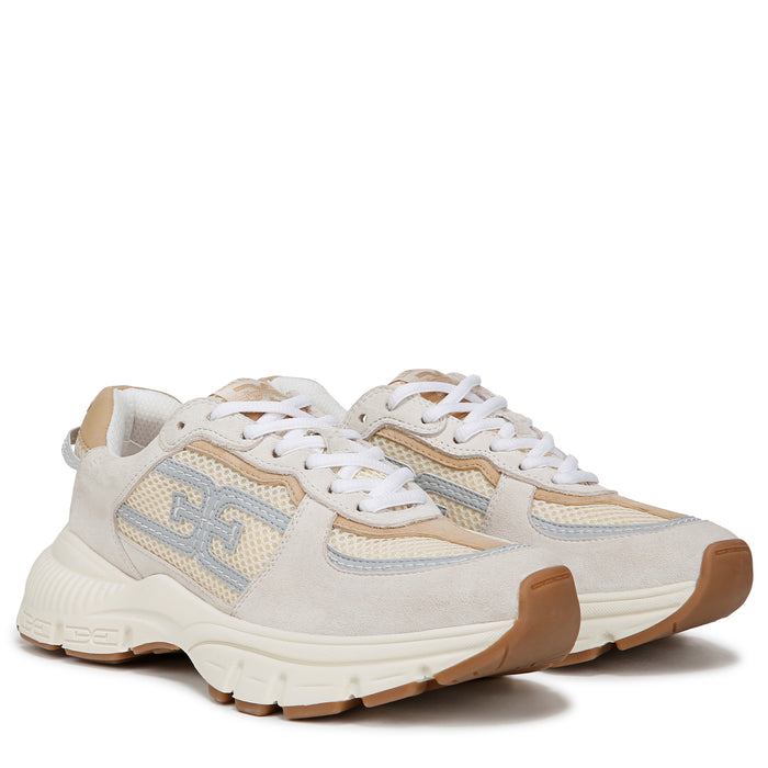 PAULA SNEAKER
