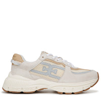 PAULA SNEAKER