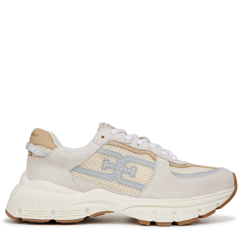 PAULA SNEAKER