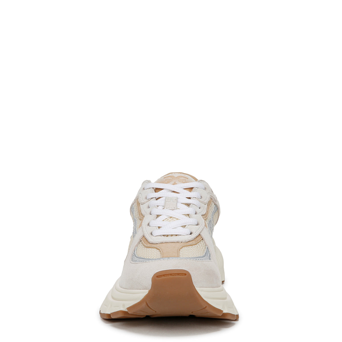 PAULA SNEAKER