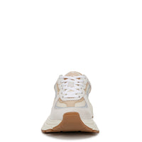 PAULA SNEAKER
