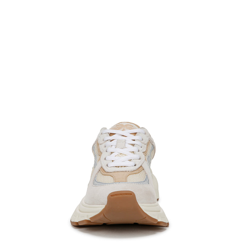 PAULA SNEAKER