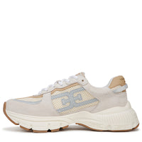 PAULA SNEAKER