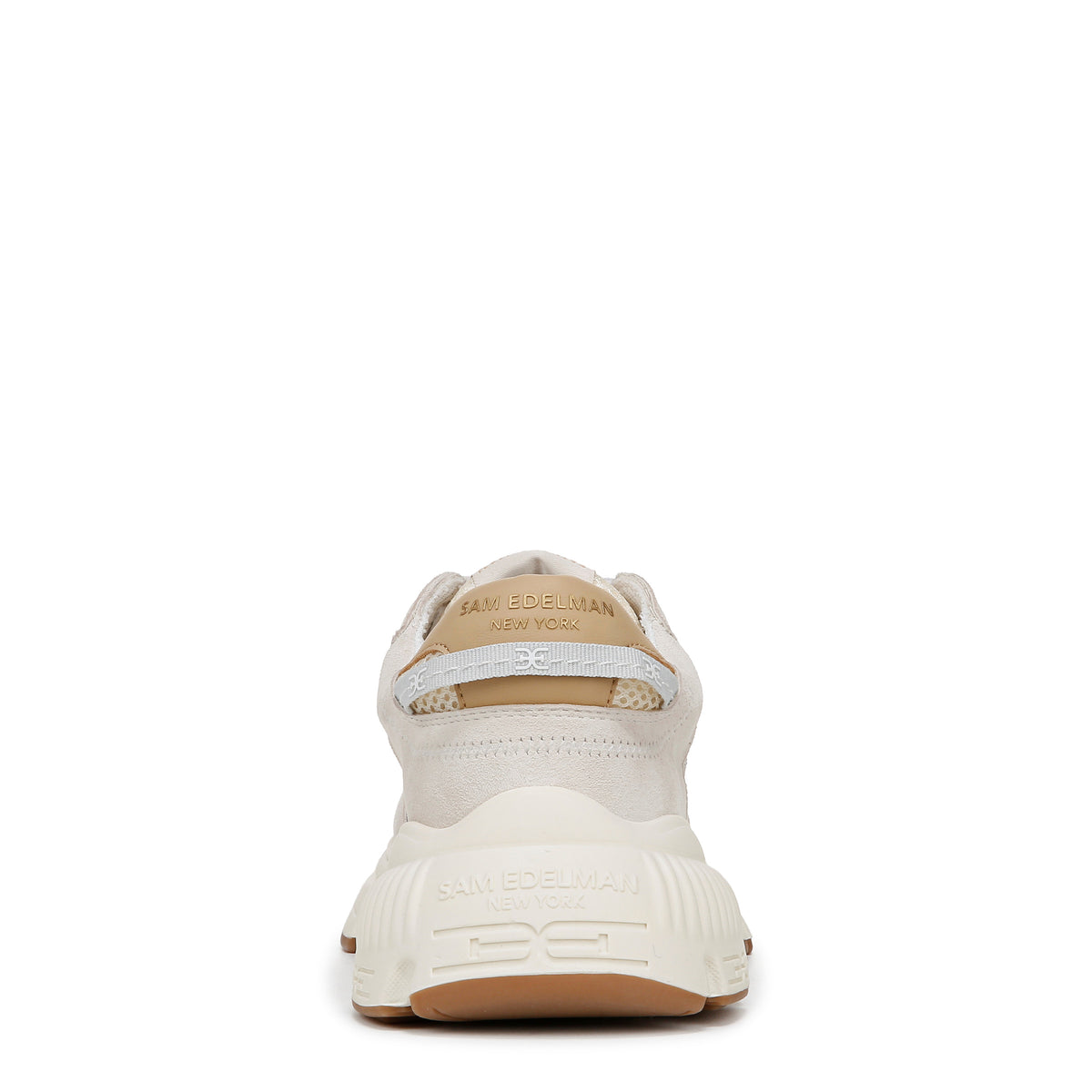 PAULA SNEAKER