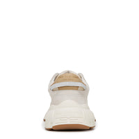 PAULA SNEAKER