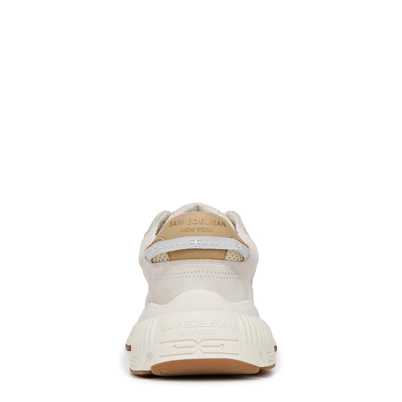 PAULA SNEAKER
