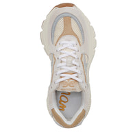 PAULA SNEAKER