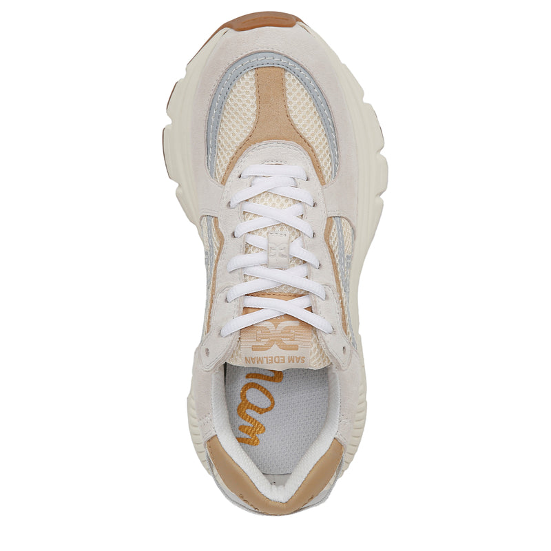 PAULA SNEAKER