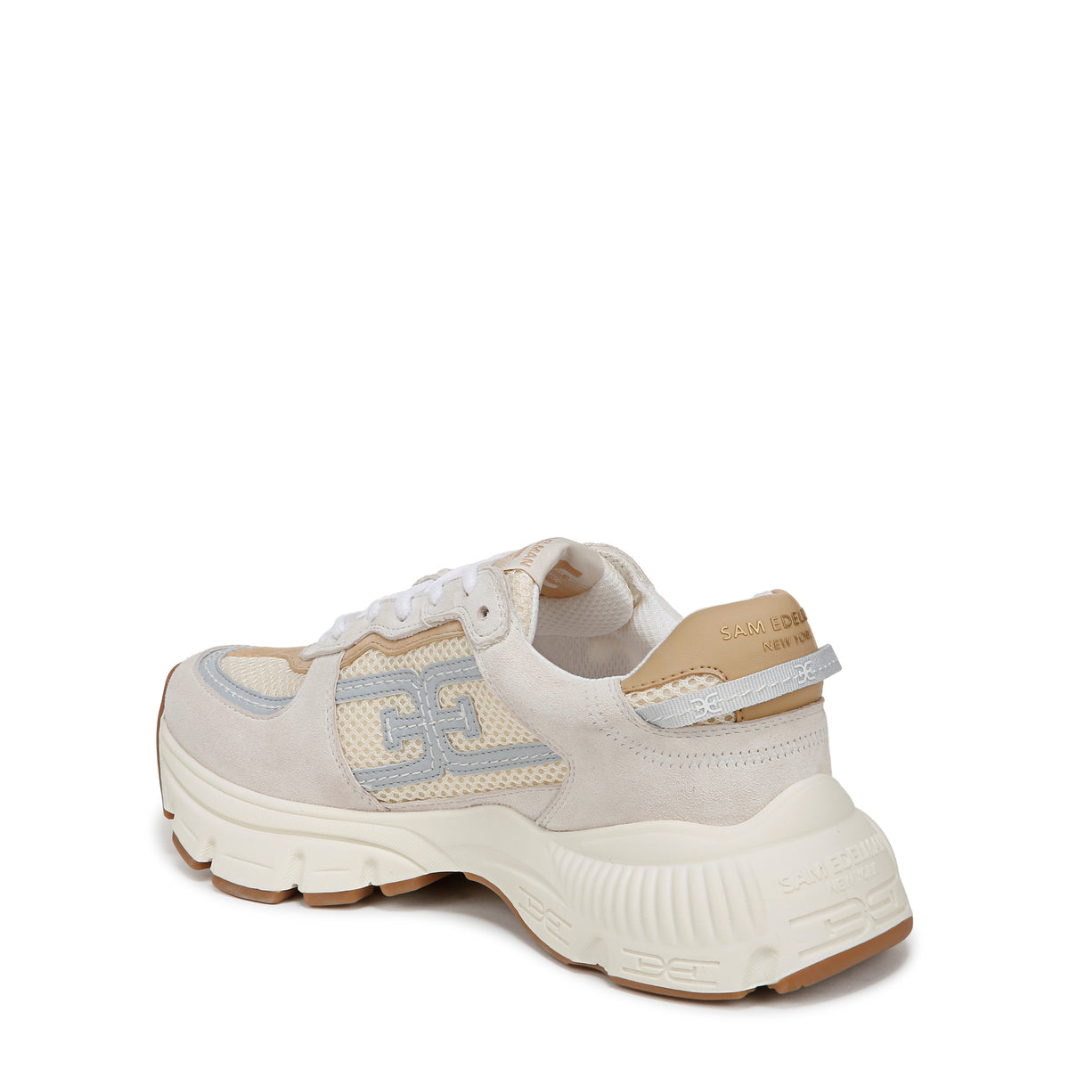 PAULA SNEAKER