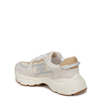 PAULA SNEAKER