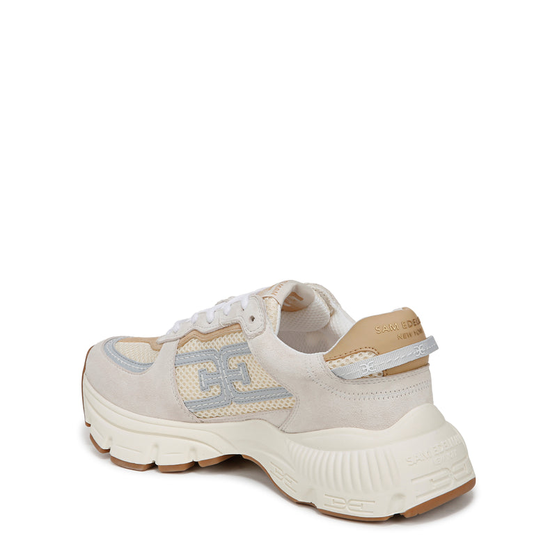 PAULA SNEAKER