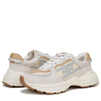 PAULA SNEAKER