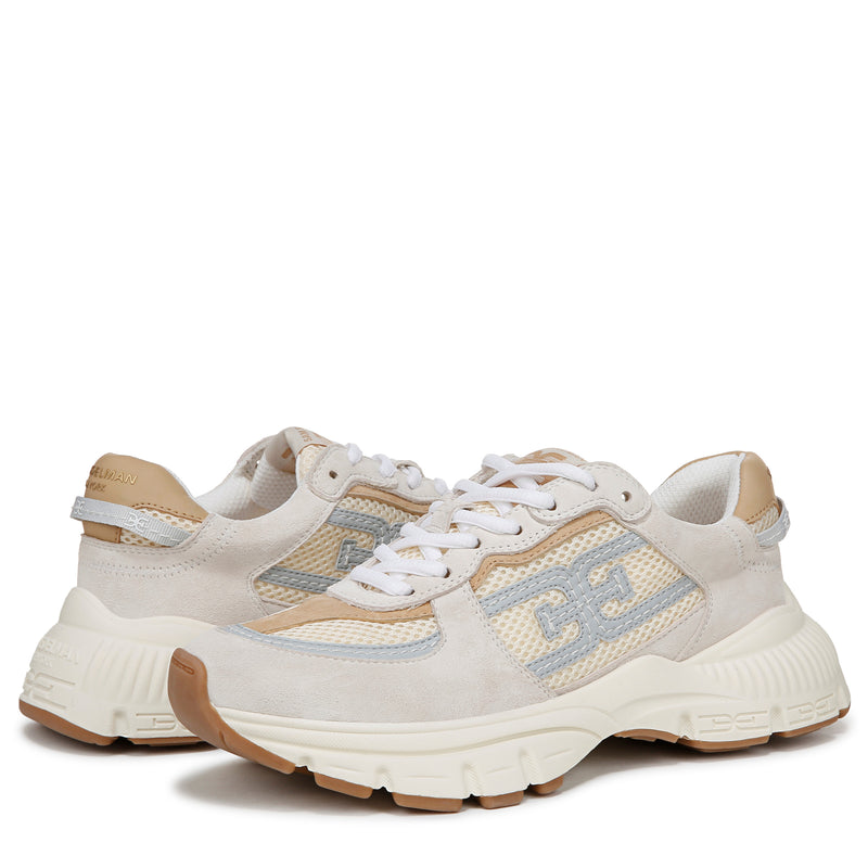 PAULA SNEAKER