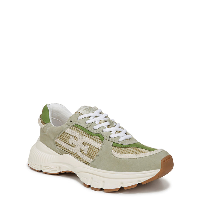 PAULA SNEAKER