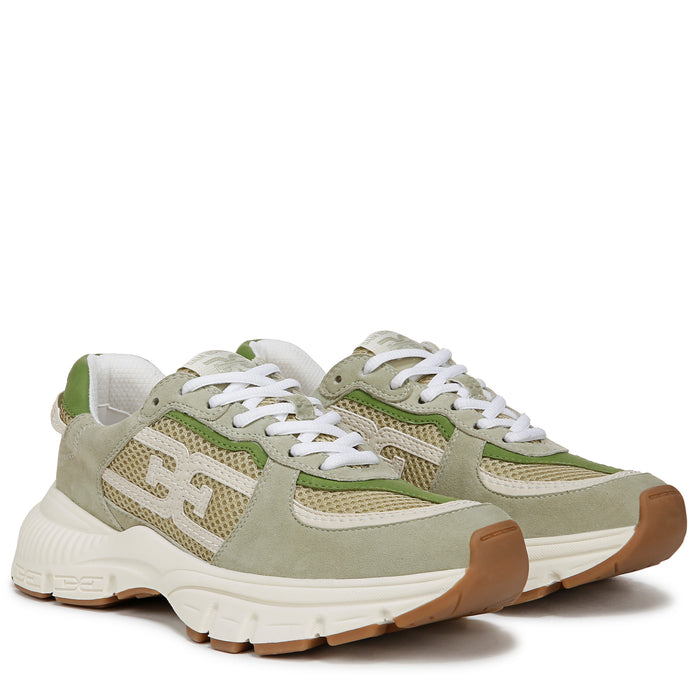 PAULA SNEAKER