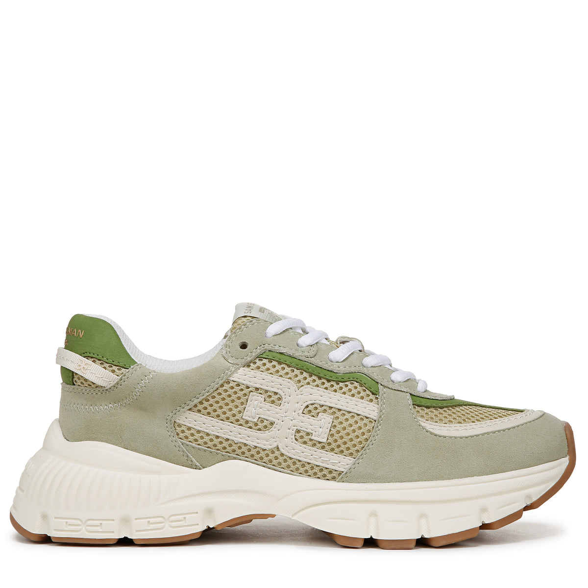 PAULA SNEAKER