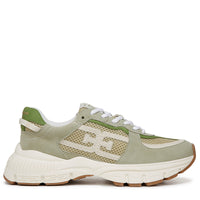 PAULA SNEAKER