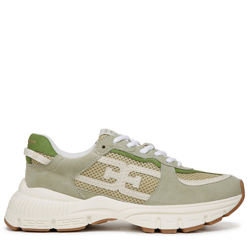 PAULA SNEAKER