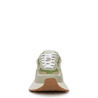 PAULA SNEAKER
