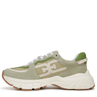PAULA SNEAKER