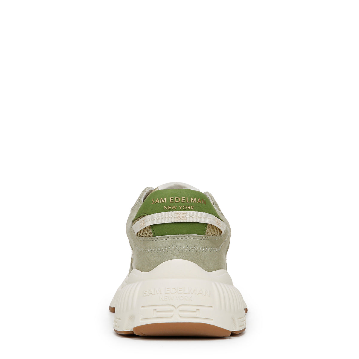 PAULA SNEAKER