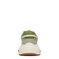 PAULA SNEAKER