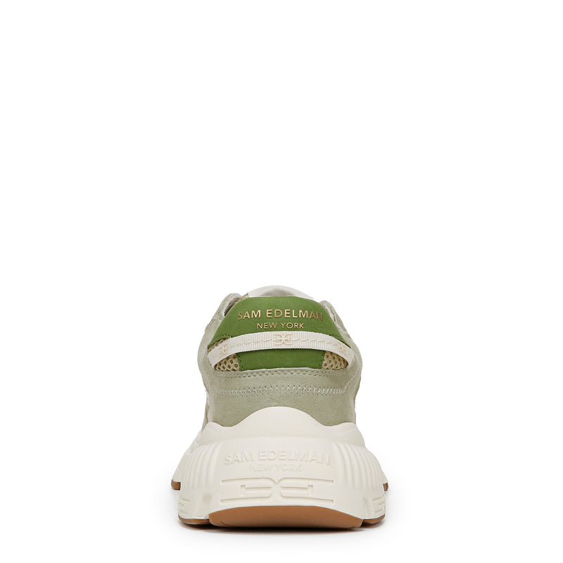 PAULA SNEAKER