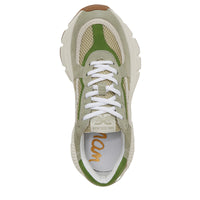 PAULA SNEAKER
