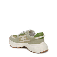 PAULA SNEAKER