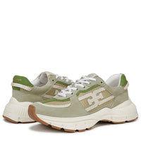 PAULA SNEAKER