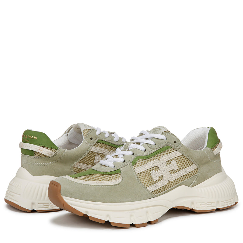 PAULA SNEAKER