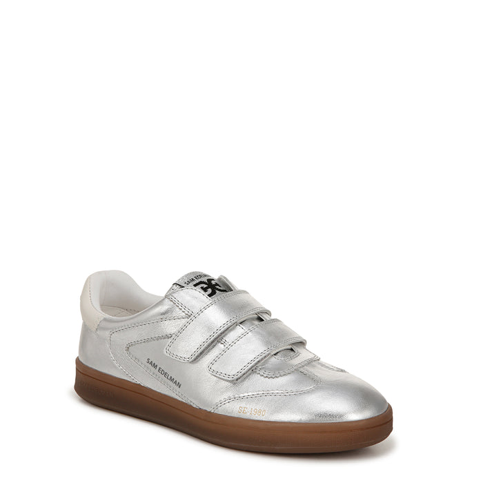 TALIA SLIP ON SNEAKER