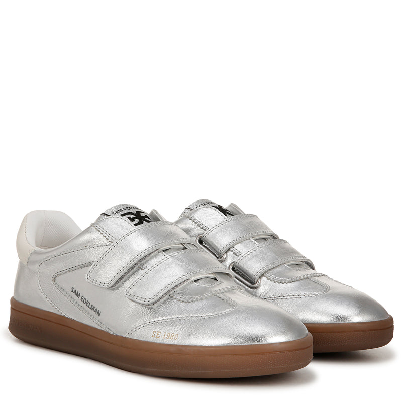 TALIA SLIP ON SNEAKER