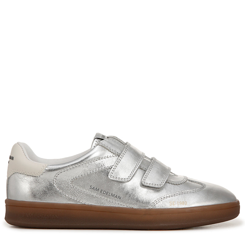 TALIA SLIP ON SNEAKER