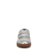 TALIA SLIP ON SNEAKER