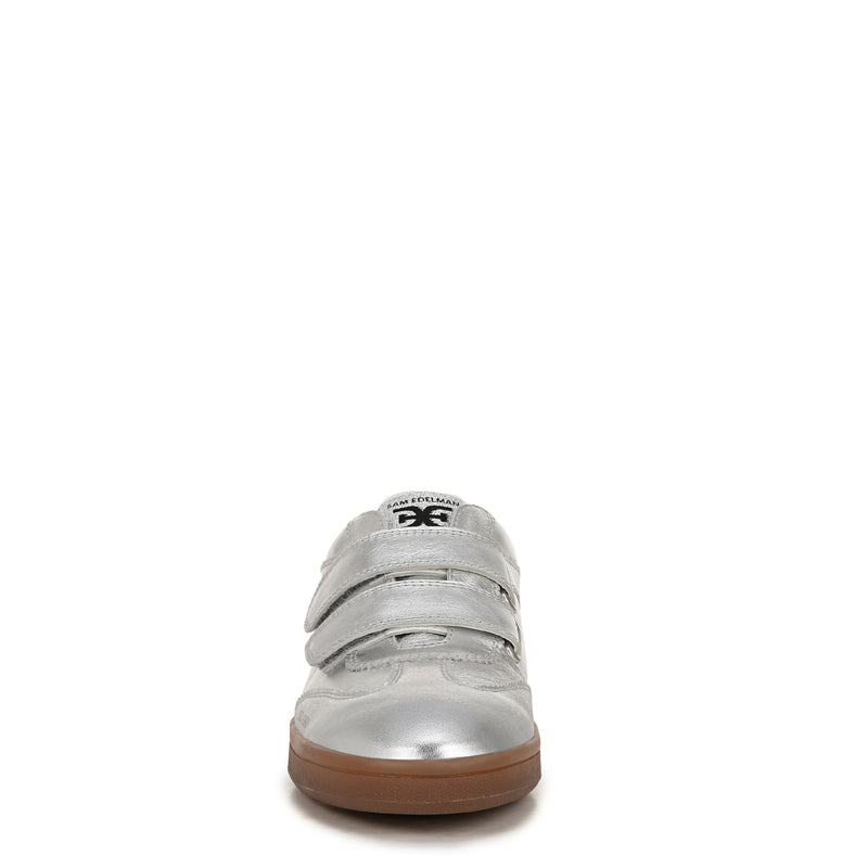TALIA SLIP ON SNEAKER