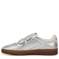 TALIA SLIP ON SNEAKER