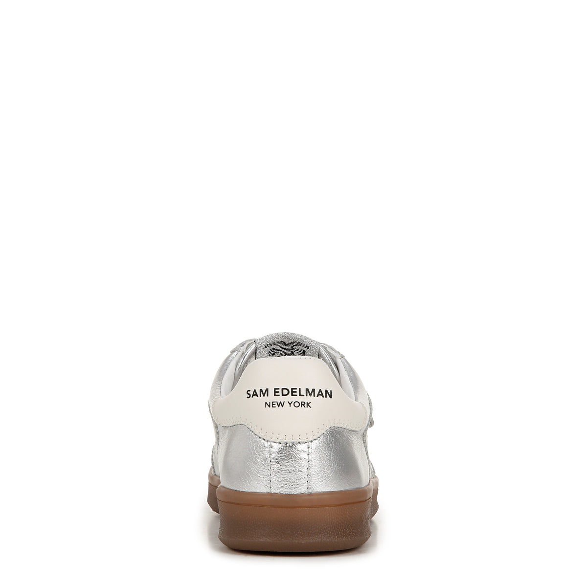 TALIA SLIP ON SNEAKER