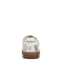 TALIA SLIP ON SNEAKER