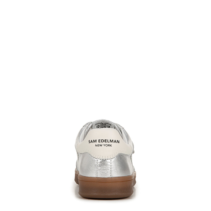 TALIA SLIP ON SNEAKER
