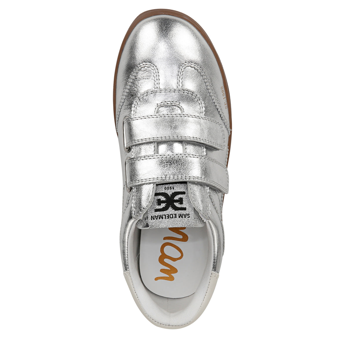 TALIA SLIP ON SNEAKER