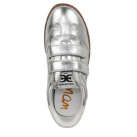 TALIA SLIP ON SNEAKER