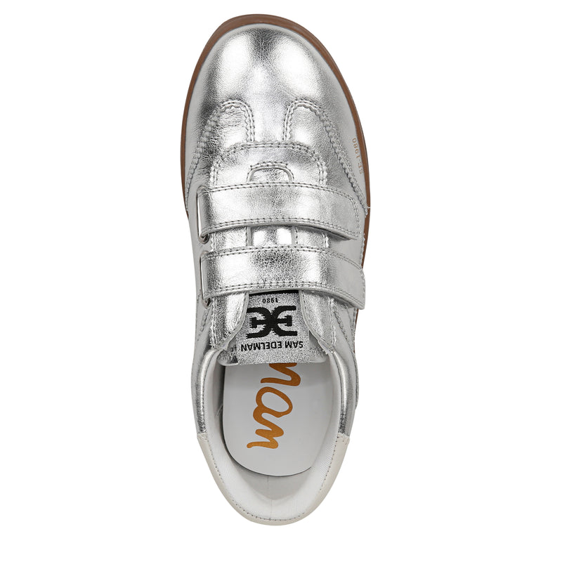 TALIA SLIP ON SNEAKER