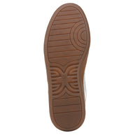 TALIA SLIP ON SNEAKER