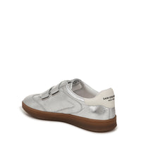 TALIA SLIP ON SNEAKER