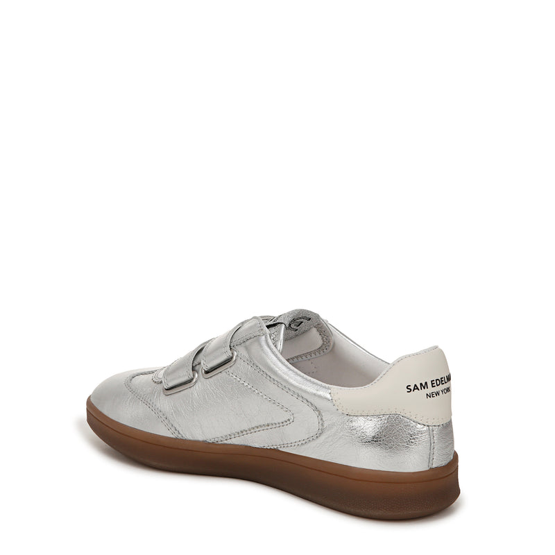 TALIA SLIP ON SNEAKER
