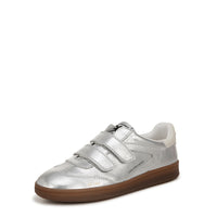 TALIA SLIP ON SNEAKER